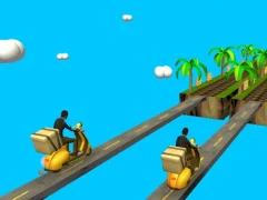 لعبة Switch Wheel على الانترنت
