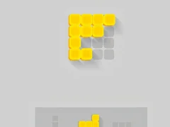 لعبة Block To Block على الانترنت