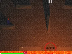 لعبة K.i.m على الانترنت