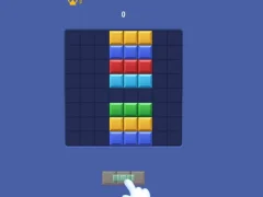 لعبة Block Buster على الانترنت