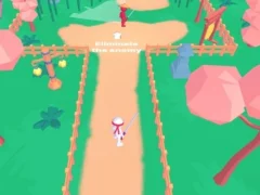 لعبة Ninja  Bamboo Assassin على الانترنت