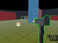 لعبة Slime Slayer على الانترنت