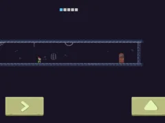 لعبة Tricky Castle على الانترنت