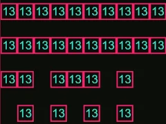 لعبة Unblock على الانترنت