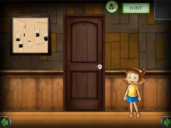 لعبة Amgel Kids Room Escape 257 على الانترنت