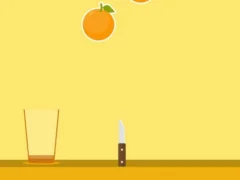 لعبة Orange Master على الانترنت