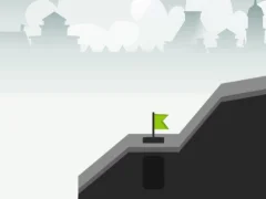 لعبة Golf Arcade على الانترنت