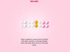 لعبة Bubble Puzzle على الانترنت