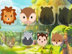 لعبة Puzzles على الانترنت