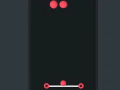 لعبة Bubble Sniper على الانترنت