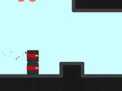 لعبة Clone Runner على الانترنت