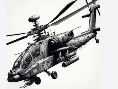 لعبة Fat Helicopter على الانترنت