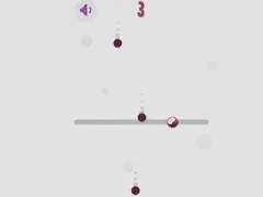 لعبة Crazy Hero على الانترنت