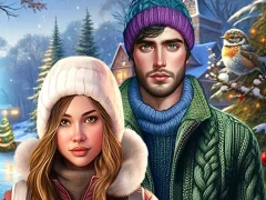لعبة Skate and Seek على الانترنت