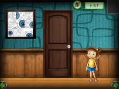 لعبة Amgel Kids Room Escape 259 على الانترنت