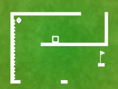 لعبة Space Squared على الانترنت