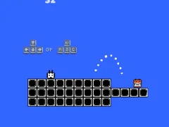 لعبة Explosive Adventure على الانترنت