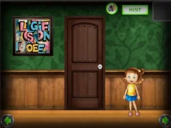 لعبة Amgel Kids Room Escape 262 على الانترنت