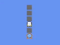 لعبة Space Grid على الانترنت
