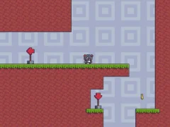 لعبة Kevin على الانترنت