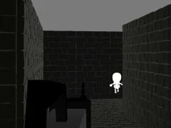 لعبة Cemetery Of Skeletons 2 على الانترنت