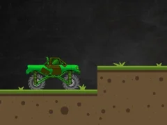 لعبة Draw Truck Endless على الانترنت