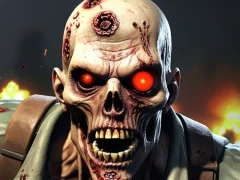 لعبة Endless Nightfall على الانترنت