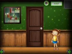 لعبة Amgel Kids Room Escape 263 على الانترنت