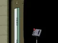 لعبة Submachine FLF على الانترنت