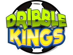 لعبة Dribble Kings على الانترنت