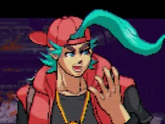 لعبة Pizza Kidd على الانترنت