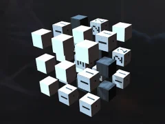 لعبة TiminesSweeper Master على الانترنت