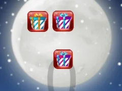 لعبة Santa's Gift Haul على الانترنت