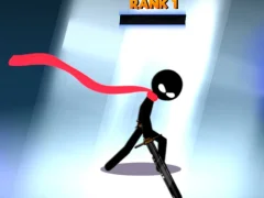 لعبة Stick Vs Zombies - Epic Battle على الانترنت