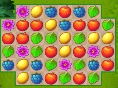 لعبة Puppy Match على الانترنت