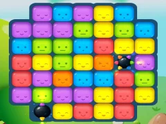 لعبة Puzzle Box على الانترنت