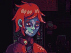 لعبة First Break على الانترنت
