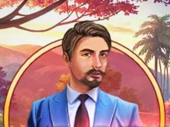 لعبة Hidden Tranquility على الانترنت