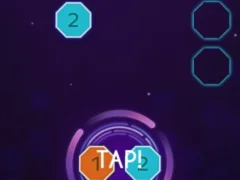 لعبة Cyber Fusion على الانترنت