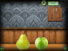 لعبة Amgel Kids Room Escape 266 على الانترنت