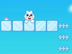 لعبة Super Bear على الانترنت