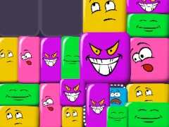 لعبة Jelly Field 2D! على الانترنت