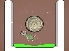 لعبة Money Collector Ussr على الانترنت