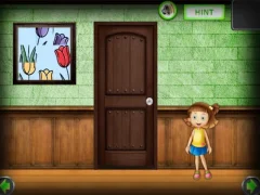 لعبة Amgel Kids Room Escape 268 على الانترنت