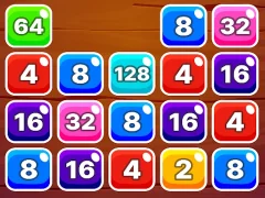 لعبة Block Mania 2048 على الانترنت