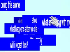 لعبة And You’ll Miss It على الانترنت