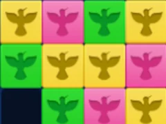 لعبة Match Tiles 8х8 على الانترنت