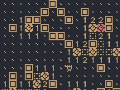 لعبة Tomb Bomb Boom على الانترنت