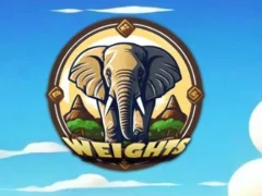 لعبة Weight Of Elephants على الانترنت