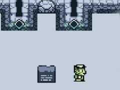 لعبة Underwater Memories على الانترنت
